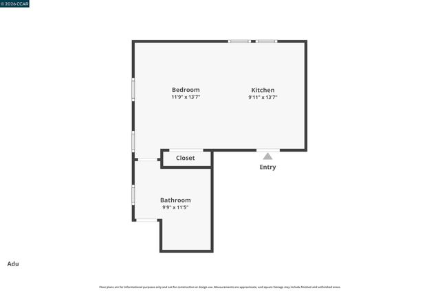1993 Old Vine Pl, Brentwood, CA 94513