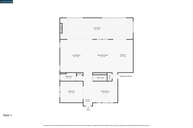 1993 Old Vine Pl, Brentwood, CA 94513