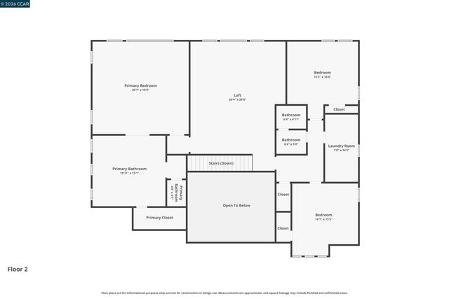 1993 Old Vine Pl, Brentwood, CA 94513