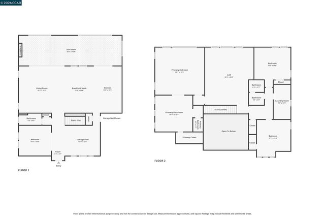 1993 Old Vine Pl, Brentwood, CA 94513