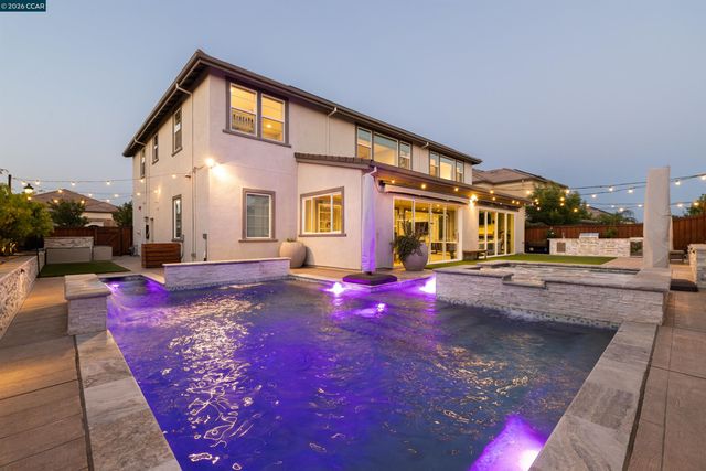 1993 Old Vine Pl, Brentwood, CA 94513