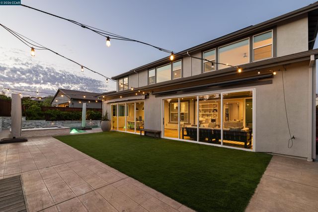 1993 Old Vine Pl, Brentwood, CA 94513