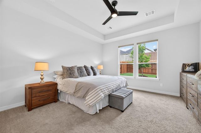 2836 Terrace Grove Drive, Conroe, TX 77304