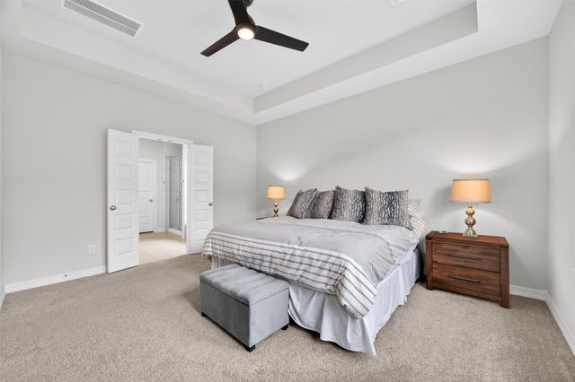 2836 Terrace Grove Drive, Conroe, TX 77304