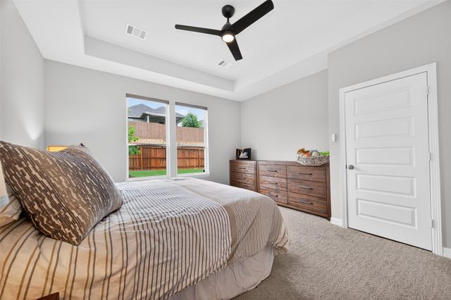 2836 Terrace Grove Drive, Conroe, TX 77304