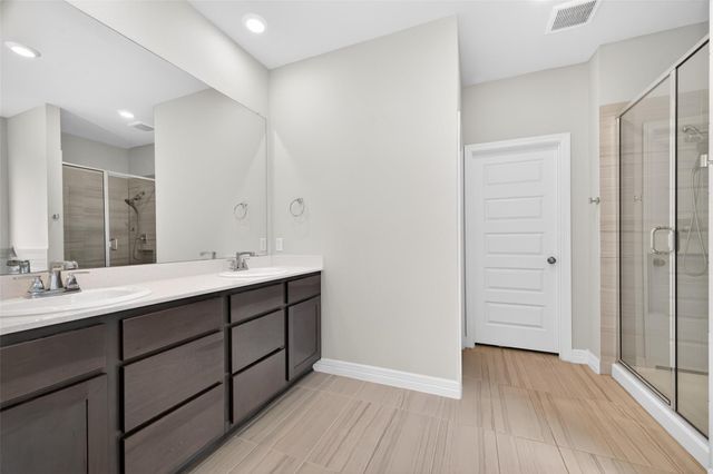 2836 Terrace Grove Drive, Conroe, TX 77304