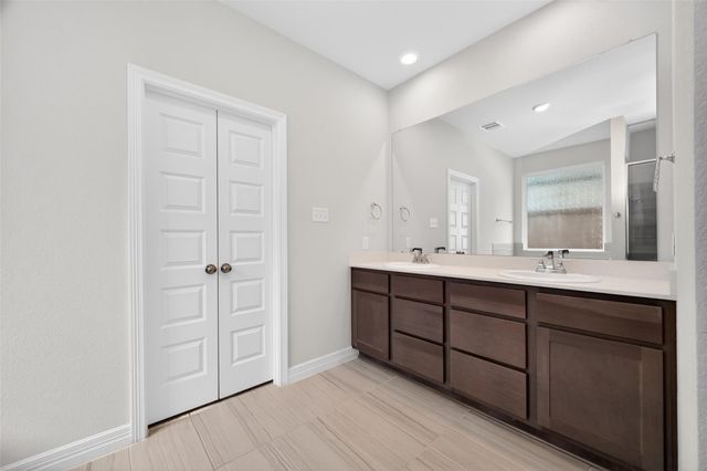 2836 Terrace Grove Drive, Conroe, TX 77304