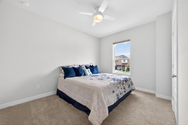 2836 Terrace Grove Drive, Conroe, TX 77304