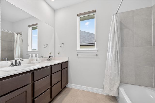 2836 Terrace Grove Drive, Conroe, TX 77304