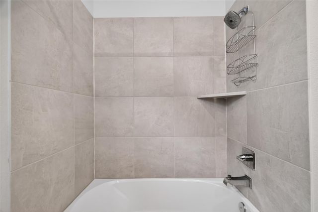 2836 Terrace Grove Drive, Conroe, TX 77304