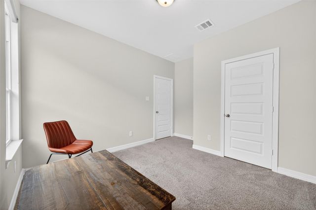 2836 Terrace Grove Drive, Conroe, TX 77304