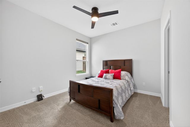 2836 Terrace Grove Drive, Conroe, TX 77304