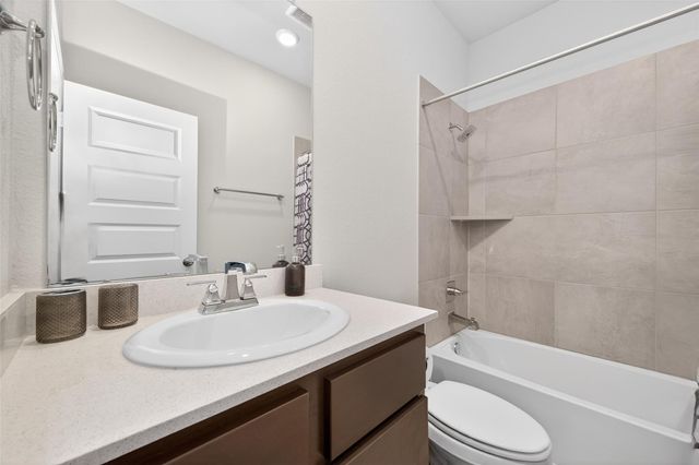 2836 Terrace Grove Drive, Conroe, TX 77304