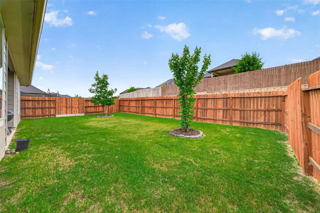 2836 Terrace Grove Drive, Conroe, TX 77304