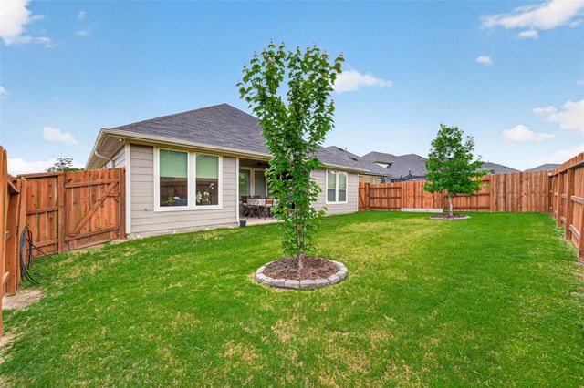 2836 Terrace Grove Drive, Conroe, TX 77304