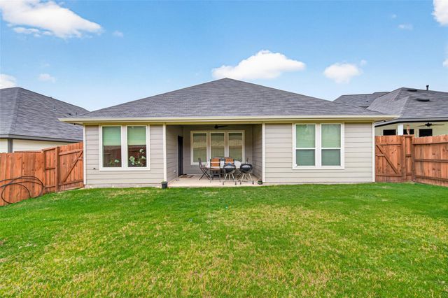 2836 Terrace Grove Drive, Conroe, TX 77304