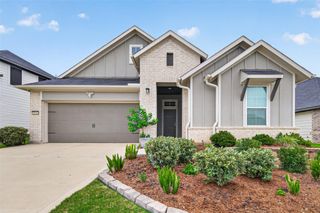 2836 Terrace Grove Drive, Conroe, TX 77304