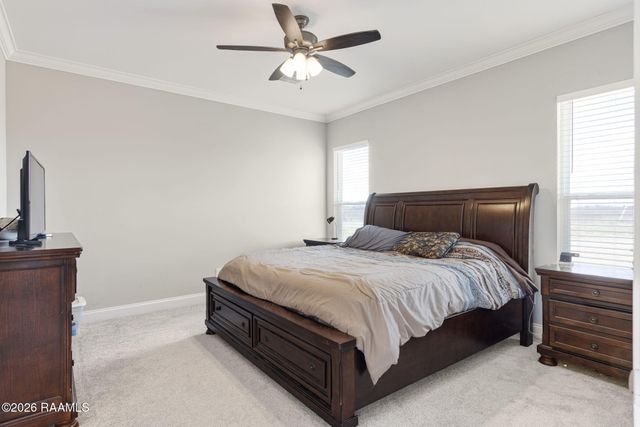 201 Adry Lane, Youngsville, LA 70592