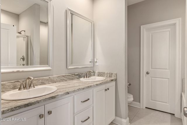 201 Adry Lane, Youngsville, LA 70592