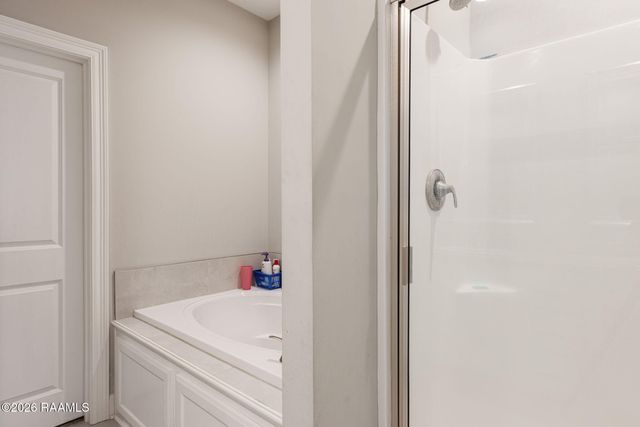 201 Adry Lane, Youngsville, LA 70592