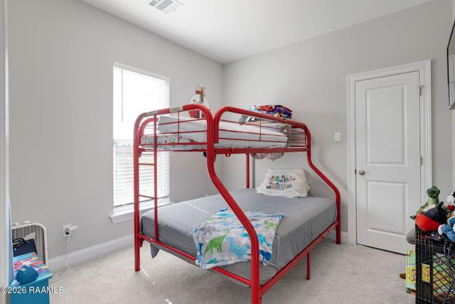 201 Adry Lane, Youngsville, LA 70592