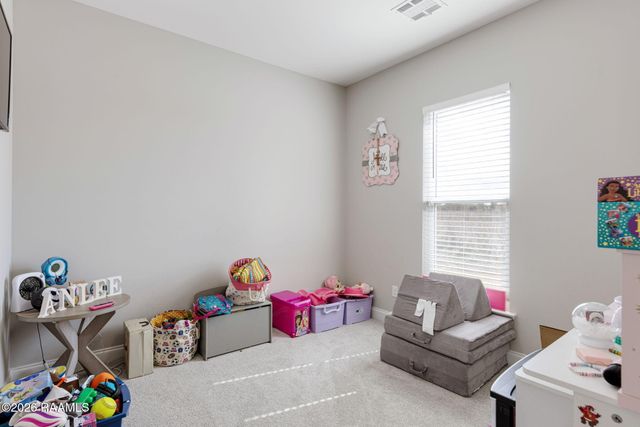 201 Adry Lane, Youngsville, LA 70592