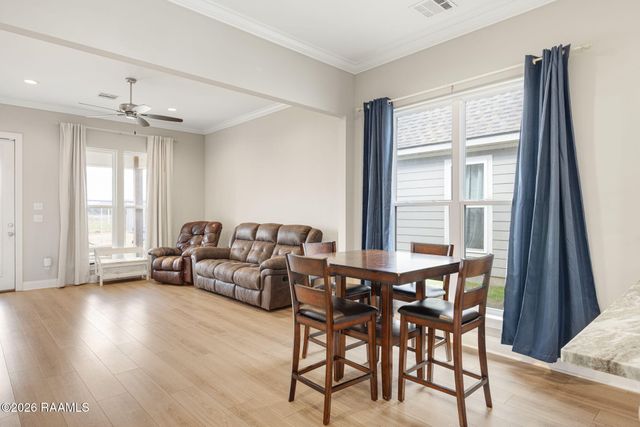 201 Adry Lane, Youngsville, LA 70592