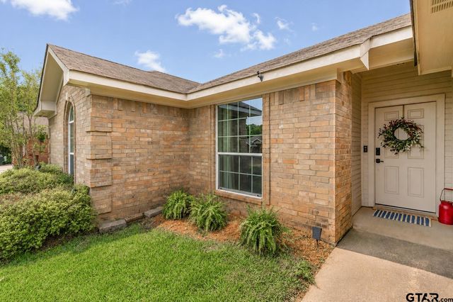 268 Cass Circle, Flint, TX 75762