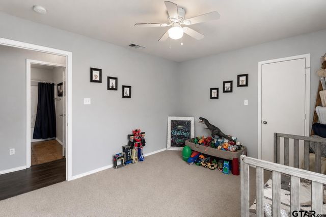268 Cass Circle, Flint, TX 75762