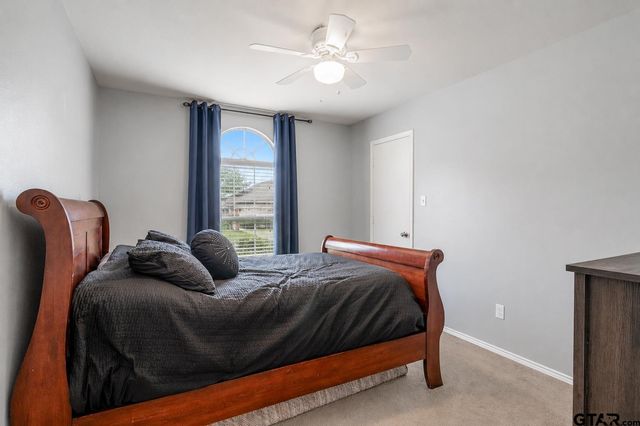 268 Cass Circle, Flint, TX 75762
