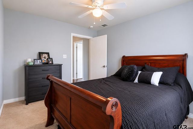 268 Cass Circle, Flint, TX 75762