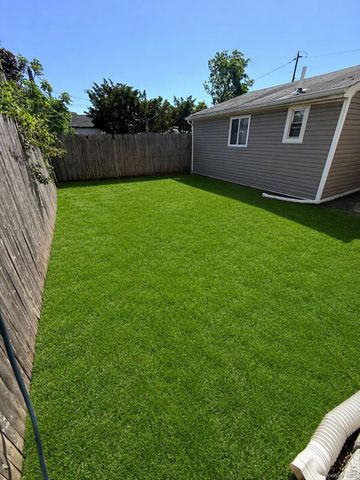 790 Wellwood Avenue, Lindenhurst, NY 11757