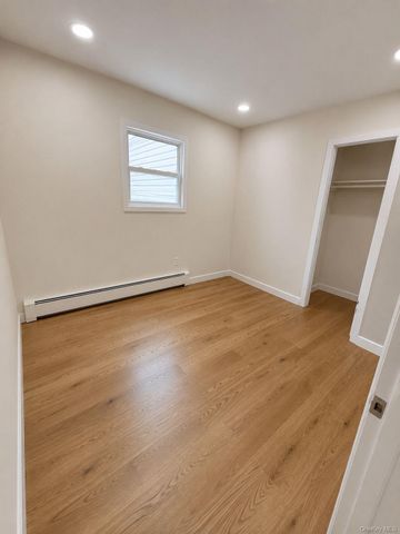 790 Wellwood Avenue, Lindenhurst, NY 11757