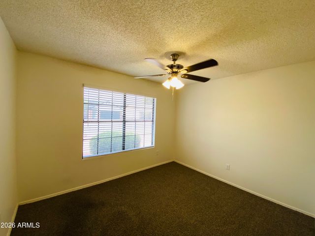 1524 W MISSION Drive, Chandler, AZ 85224