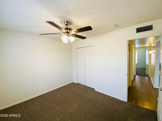 1524 W MISSION Drive, Chandler, AZ 85224