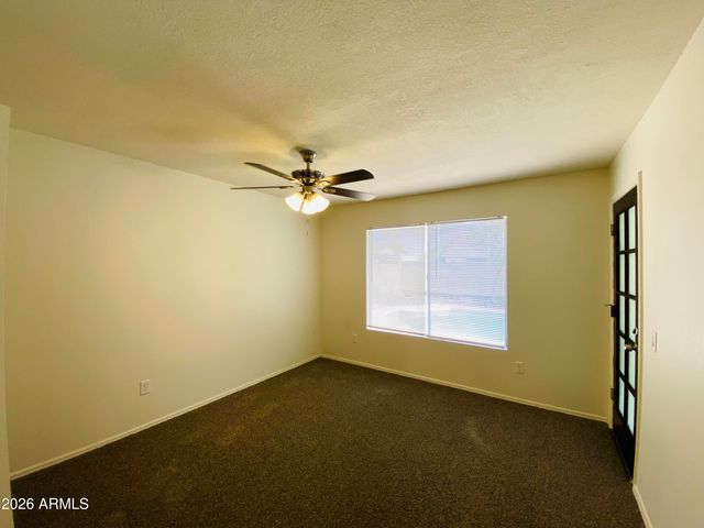 1524 W MISSION Drive, Chandler, AZ 85224