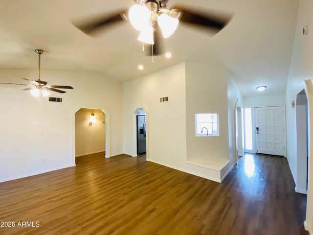 1524 W MISSION Drive, Chandler, AZ 85224