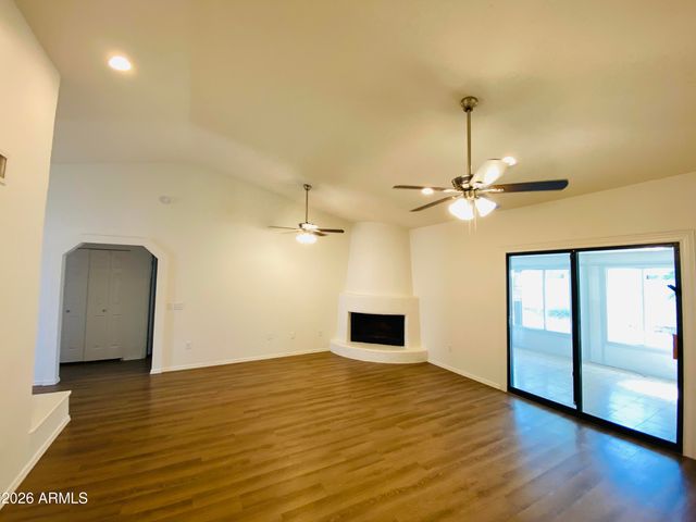 1524 W MISSION Drive, Chandler, AZ 85224