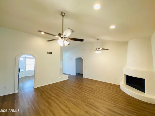 1524 W MISSION Drive, Chandler, AZ 85224