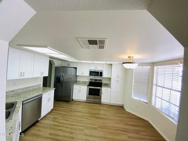 1524 W MISSION Drive, Chandler, AZ 85224
