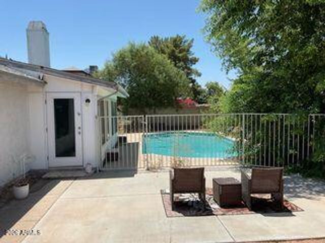 1524 W MISSION Drive, Chandler, AZ 85224