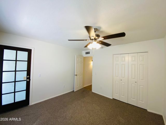 1524 W MISSION Drive, Chandler, AZ 85224