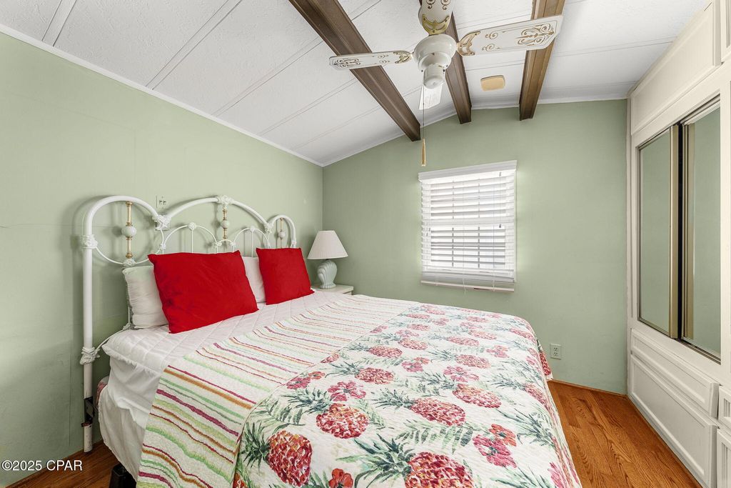 Image 25 of property listing at 689 Seashell Drive, Panama City Beach, FL 32408