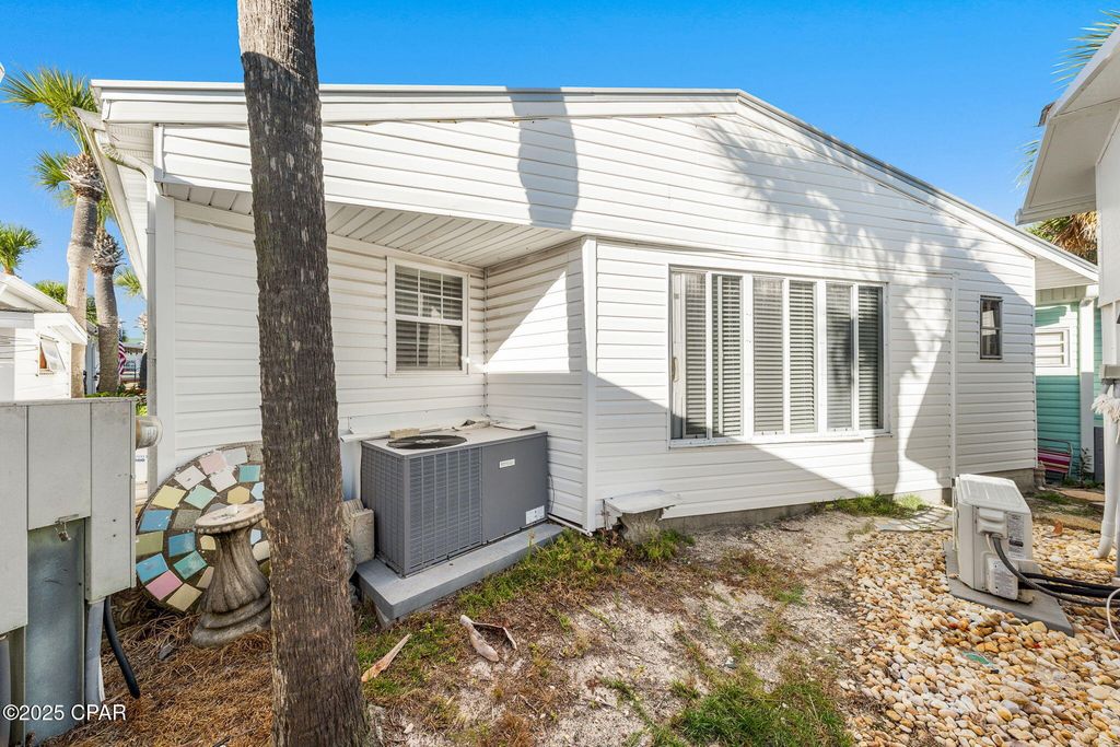 Image 28 of property listing at 689 Seashell Drive, Panama City Beach, FL 32408