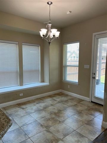 2473 Kingsgate Drive, Little Elm, TX 75068