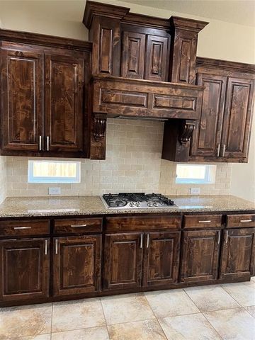 2473 Kingsgate Drive, Little Elm, TX 75068