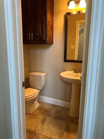 2473 Kingsgate Drive, Little Elm, TX 75068