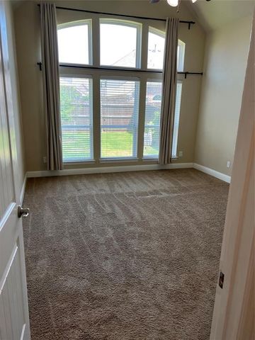 2473 Kingsgate Drive, Little Elm, TX 75068
