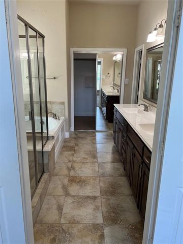 2473 Kingsgate Drive, Little Elm, TX 75068
