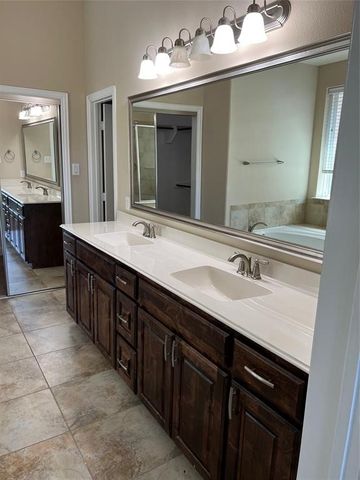 2473 Kingsgate Drive, Little Elm, TX 75068